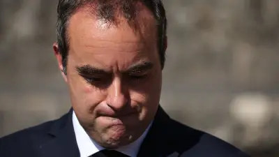 Lyhanna : Lecornu recevra la mère de Rosa après plainte contre Darmanin