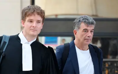M6 se désengage du réseau d'agences Stéphane Plaza Immobilier