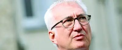 Maire d'Alès exfiltré par le Raid après menace de la DZ Mafia