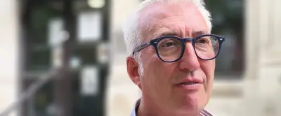 Maire d'Alès menacé de mort par la DZ Mafia refuse de céder