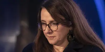 Marie Gautier-Melleray nommée à la tête des collectivités locales