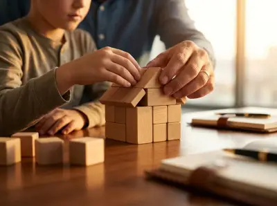 Meilleures assurances vie pour mineurs : notre classement 2023