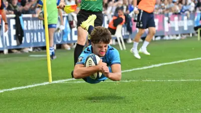 Melvyn Rates vise le triplé en finale de la Coupe du monde U20
