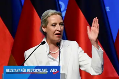 Menace sur les fonds européens pour l'AFD et ses alliés