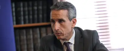 Menaces de mort contre le maire d'Alès : l'enquête confiée à la JIRS de Marseille