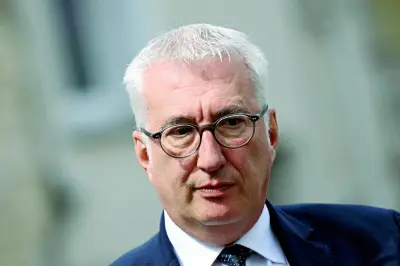 Menaces DZ Mafia : le maire d'Alès exfiltré par le Raid