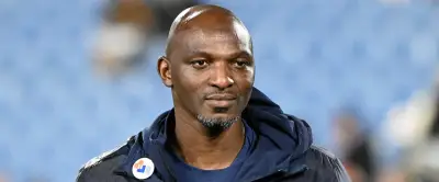 Mendy absent du match amical contre Aubagne, Zoumana Camara s'explique