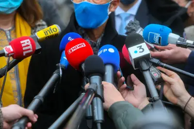 Mercato médias 2026 : les coulisses d'un grand remue-ménage