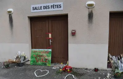 Meurtre de Thomas à Crépol : la circonstance aggravante de racisme retenue
