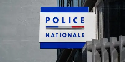 Meurtre d'une surveillante : 18 ans de prison pour un ado de 15 ans