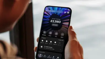 Mieux gérer son budget et épargner facilement avec Revolut