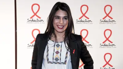 Émilie Tran Nguyen en garde à vue pour usage de stupéfiants