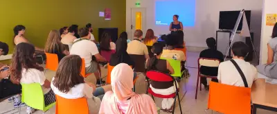 Mission locale de l'Aveyron : 30 jeunes préparés à l'emploi à Millau