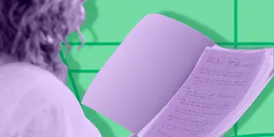 Mon Master : le désarroi des candidats en psychologie