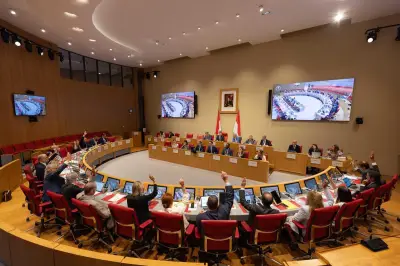 Monaco aligne la pension de réversion pour hommes et femmes