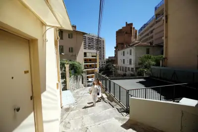 Monaco : la poseuse de bombe repérée depuis mi-juin