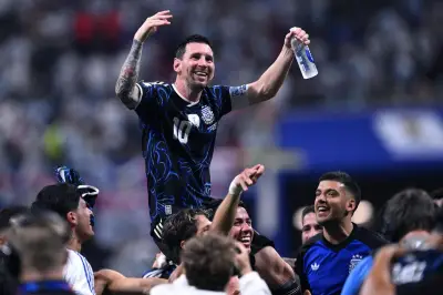 Mondial 2026 : notre top 4 des moments forts de la compétition