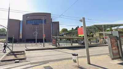 Montpellier : un jeune de 21 ans poignardé, entre la vie et la mort