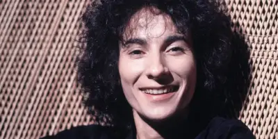 Mort de Marie-Paule Belle, chanteuse de 'La Parisienne' aux textes féministes