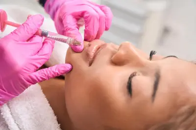 Mort à Nice : un médecin dénonce les injections illégales