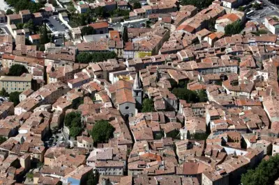 Météo Var : soleil et rafales jusqu'à 45 km/h ce samedi 4 juillet