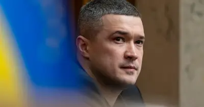 Mykhaïlo Fedorov quitte le ministère de la Défense ukrainien, une décision controversée