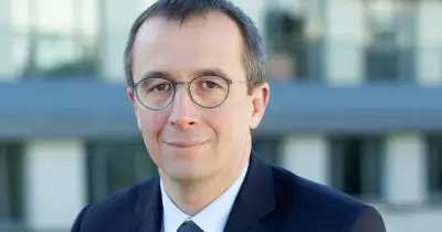 Neoen, champion français de l'énergie verte, plus reconnu à l'étranger