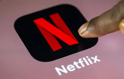 Netflix mise sur les formats courts avec des accords médias