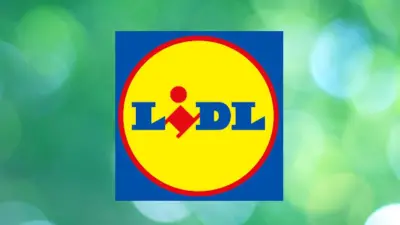 Nettoyeur vapeur Silvercrest Lidl à 39,99€ : 93% de clients satisfaits
