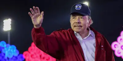 Nicaragua : Ortega annule les élections, Washington dénonce