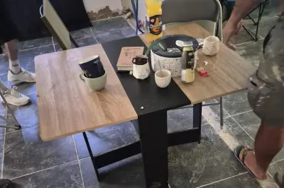 Nice : le frère du terroriste du 14-Juillet squatte près de la Promenade