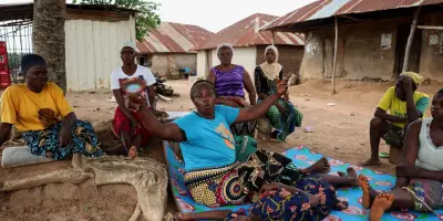 Nigeria: 60 élèves et enseignants libérés après deux mois de captivité