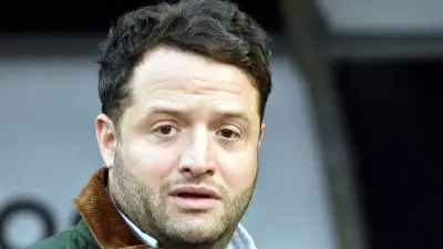 Nissa Rugby : les dirigeants démissionnent, l'avenir en Pro D2 menacé