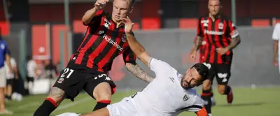Nîmes Olympique battu 4-0 à Nice : l'analyse d'Helder Esteves