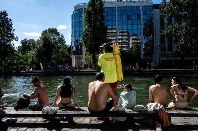 Noyades d'enfants autistes : les colonies renforcent la surveillance