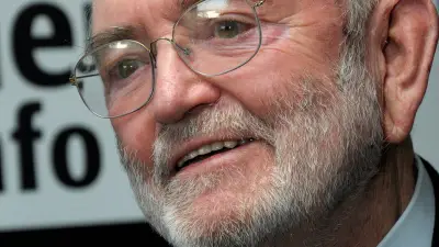 Obsèques du professeur Jean-Louis Lamarque, pionnier de la radiologie moderne