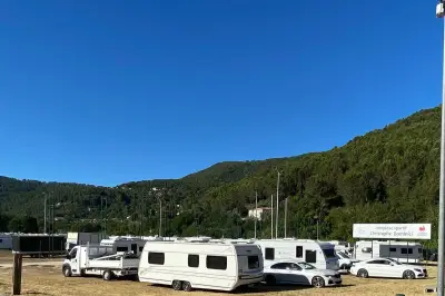 Occupation illégale à Solliès-Pont : annulations en cascade