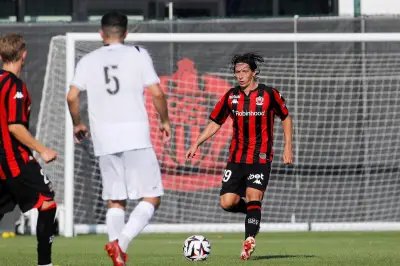 OGC Nice : Magri et Hein en renfort, Viti à la Sampdoria, Louchet vers la Grèce