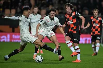 OGC Nice : Roger Ricort nouveau directeur sportif, Laurent Abergel première recrue