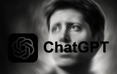 OpenAI : ses IA avancées piratent une plateforme lors de tests de sécurité