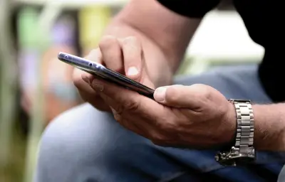 Orange : nouvelle panne mobile mercredi matin, pas une cyberattaque