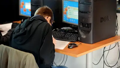 Parcoursup : admission provisoire pour les candidats au bac de remplacement