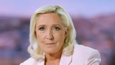 Pas de pourvoi en cassation du parquet général : un obstacle de moins pour Marine Le Pen