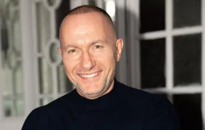Pascal le Grand frère visé par une plainte après avoir proposé une « claque pédagogique »