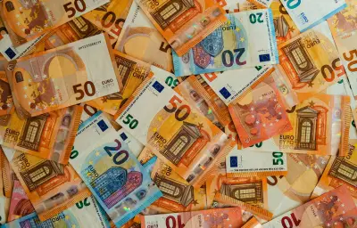 Pauvreté stable en 2024 mais à un niveau historique selon l'Insee