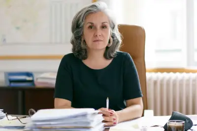 Pédocriminalité : plaintes en souffrance, magistrats sous pression