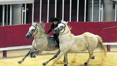 Pescalune 2026 : la tradition camarguaise clôture la fête à Lunel