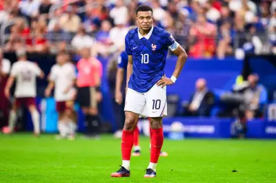 Petite finale France-Angleterre : match inutile ou enjeu d'honneur ?