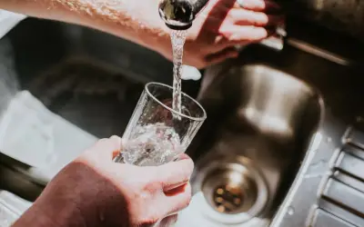 PFAS : l'UE durcit son avis sur le TFA, polluant éternel dans l'eau