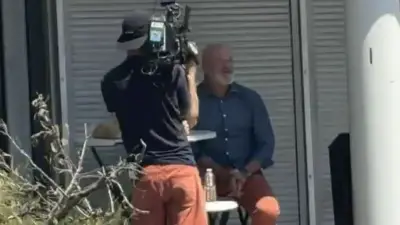 Philippe Etchebest recherche des restaurateurs en difficulté à Alès